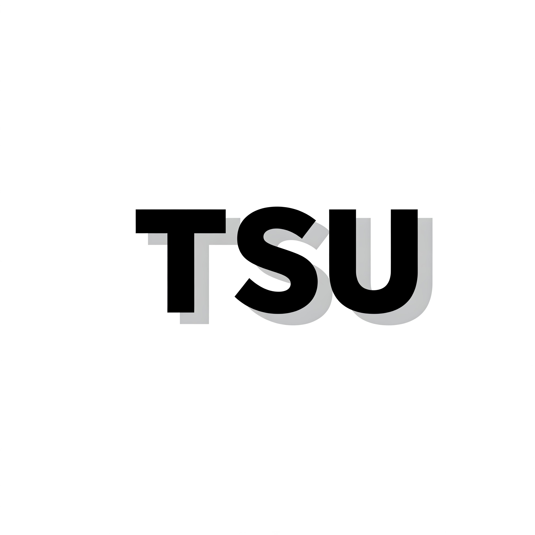 Logo do Portfólio